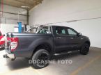 Ford Ranger - fotka číslo 1