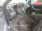 Ford Ranger - fotka číslo 2