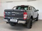Ford Ranger - fotka číslo 3