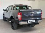 Ford Ranger - fotka číslo 5