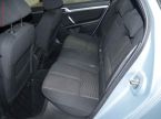 Peugeot 407 - fotka číslo 10