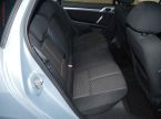 Peugeot 407 - fotka číslo 9