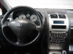 Peugeot 407 - fotka číslo 12