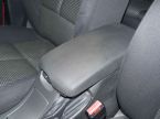 Peugeot 407 - fotka číslo 15