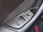 Škoda Octavia - fotka číslo 24