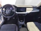 Škoda Octavia - fotka číslo 7