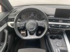 Audi A4 - fotka číslo 10