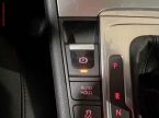 Volkswagen Passat - fotka číslo 15