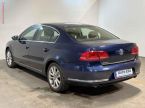 Volkswagen Passat - fotka číslo 5