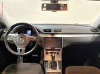 Volkswagen Passat - fotka číslo 7