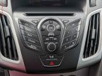Ford Focus - fotka číslo 15