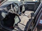 Škoda Octavia - fotka číslo 8
