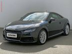 Audi TT - fotka číslo 2