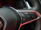 Renault Captur - fotka číslo 11