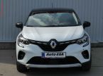 Renault Captur - fotka číslo 1