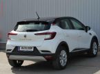Renault Captur - fotka číslo 3