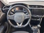 Opel Corsa - fotka číslo 10