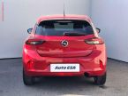 Opel Corsa - fotka číslo 4