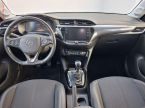 Opel Corsa - fotka číslo 7