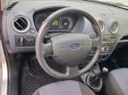 Ford Fusion - fotka číslo 11