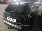 Peugeot 2008 - fotka číslo 1