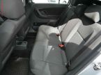 Škoda Fabia - fotka číslo 9