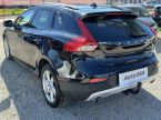 Volvo V40 - fotka číslo 5