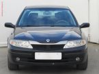 Renault Laguna - fotka číslo 1
