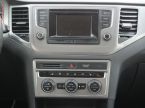 Volkswagen Golf - fotka číslo 9