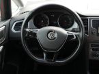 Volkswagen Golf - fotka číslo 10