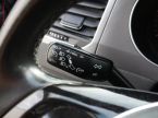 Volkswagen Golf - fotka číslo 11