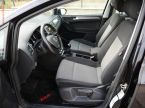 Volkswagen Golf - fotka číslo 15