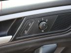 Volkswagen Golf - fotka číslo 17