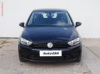 Volkswagen Golf - fotka číslo 1