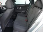 Škoda Fabia - fotka číslo 9
