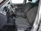 Škoda Fabia - fotka číslo 8