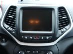 Jeep Cherokee - fotka číslo 10
