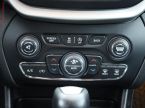 Jeep Cherokee - fotka číslo 14