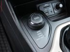 Jeep Cherokee - fotka číslo 18