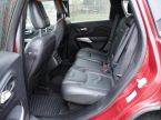Jeep Cherokee - fotka číslo 8