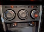 Mazda 6 - fotka číslo 15