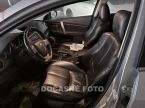 Mazda 6 - fotka číslo 2