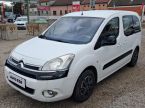 Citroën Berlingo - fotka číslo 2