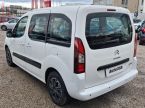 Citroën Berlingo - fotka číslo 5