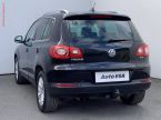 Volkswagen Tiguan - fotka číslo 5