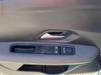 Dacia Sandero - fotka číslo 10