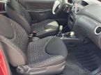 Citroën C2 - fotka číslo 10