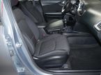 Kia Cee'd - fotka číslo 11