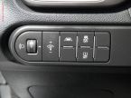 Kia Cee'd - fotka číslo 17