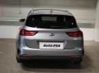 Kia Cee'd - fotka číslo 4